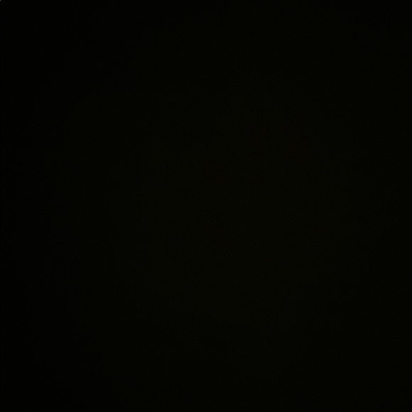 rrrflick